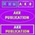 https://akr.websites.co.in/files/12916/business/logo/_1531052031k1xUw5.jpeg