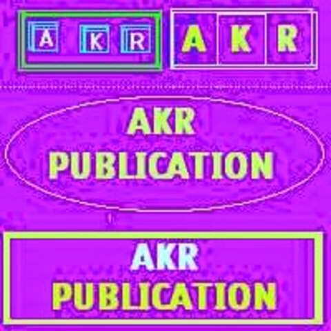 akr-publication-akr-tv_1531050430dbNe0Y.jpeg